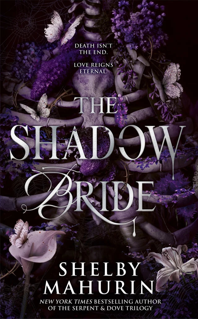 Shadow Bride, The