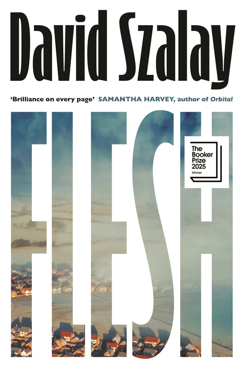 Flesh