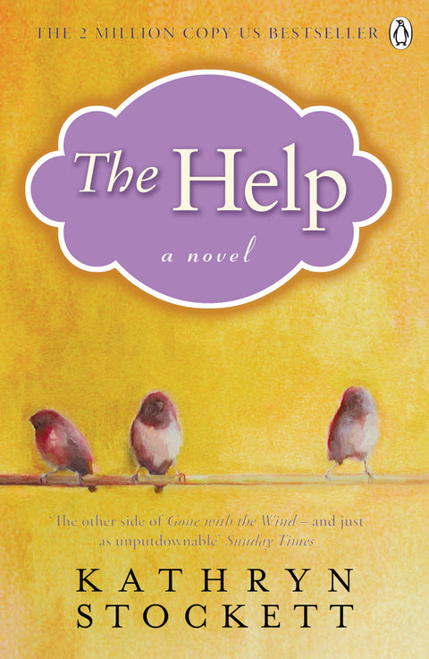 The Help (B)