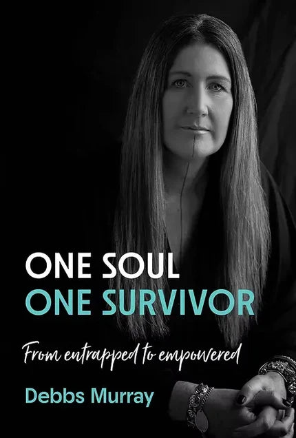 One Soul, One Survivor