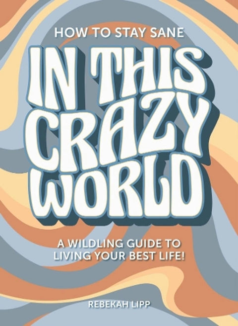 In This Crazy World