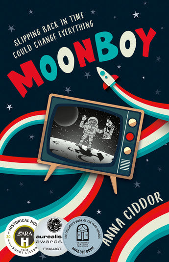 Moonboy