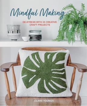 Mindful Making