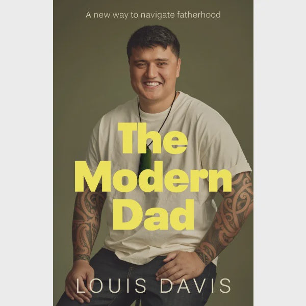 Modern Dad, The