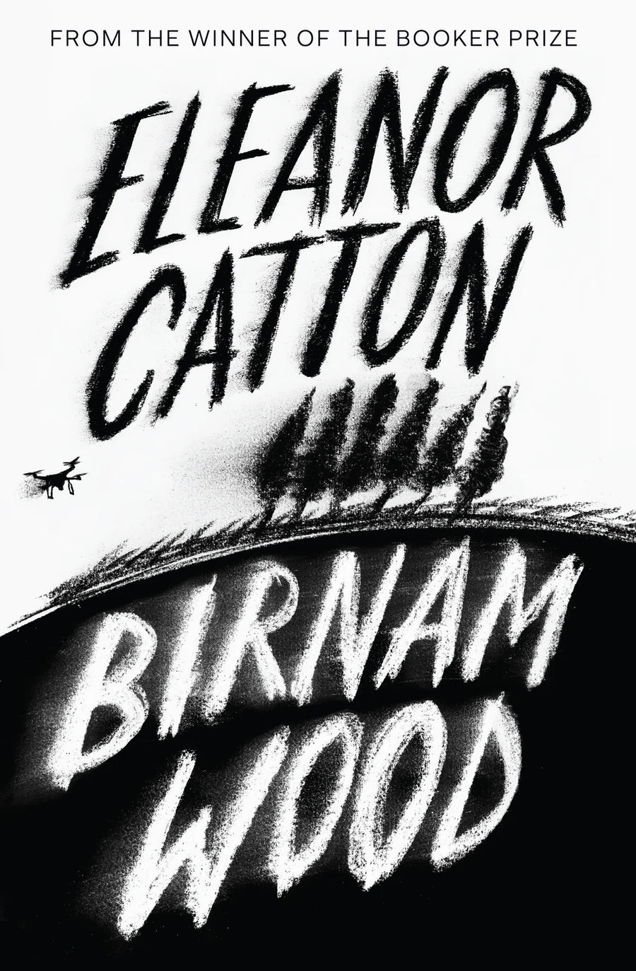 Birnam Wood (PB)