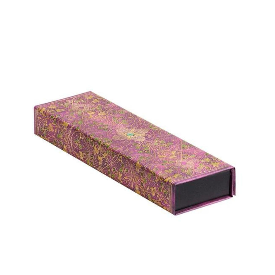 Pencil Case Diamond Jubilee