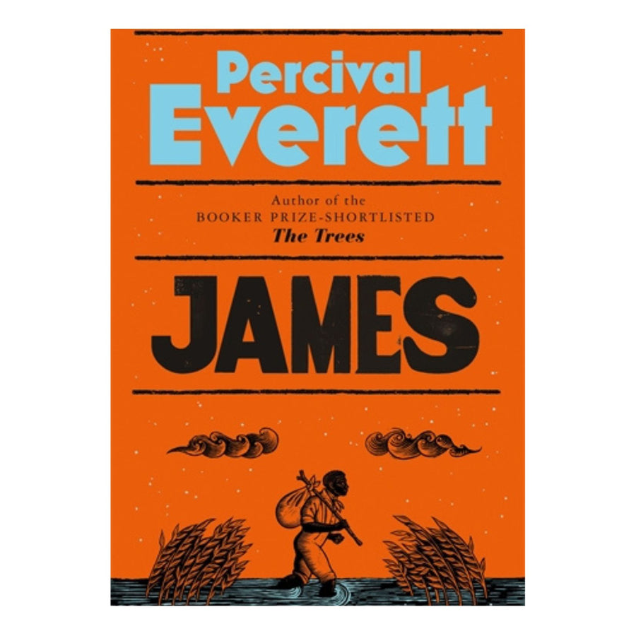 James