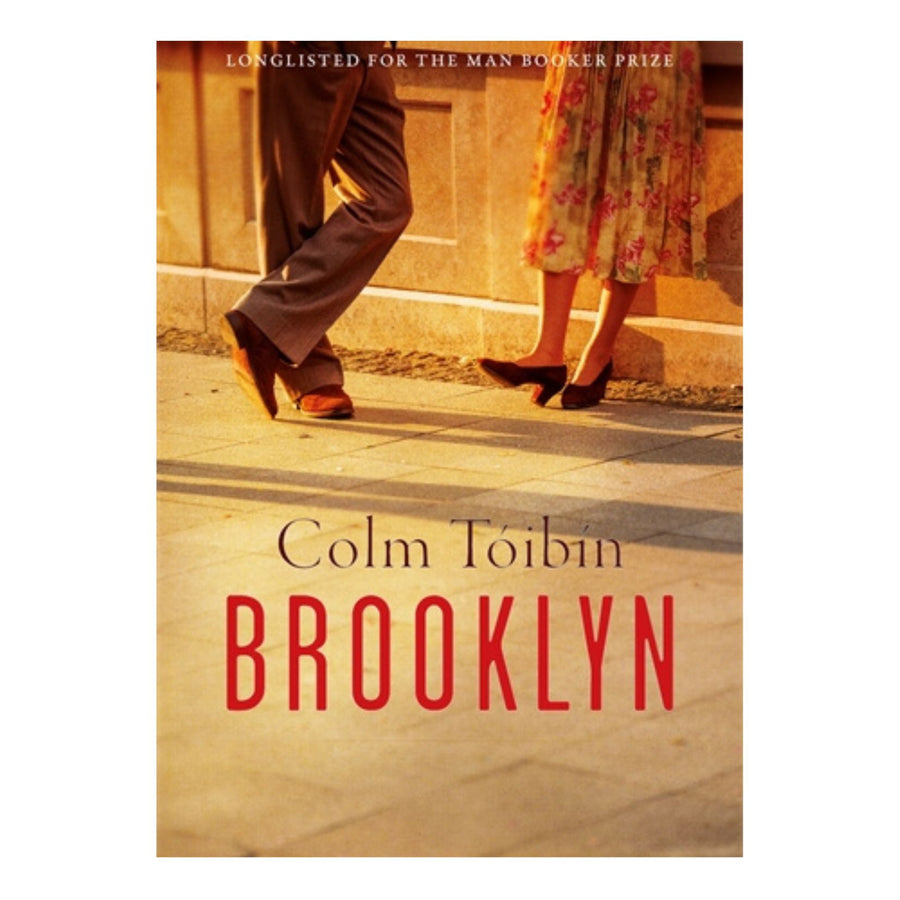 Brooklyn