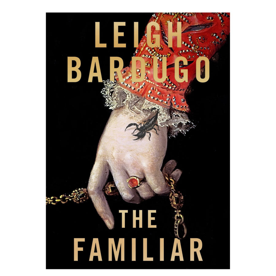 Familiar, The