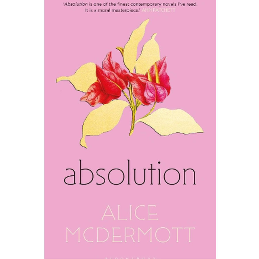 Absolution