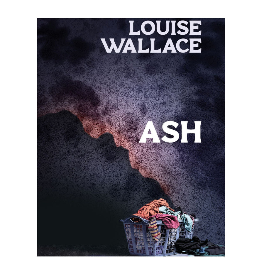 Ash