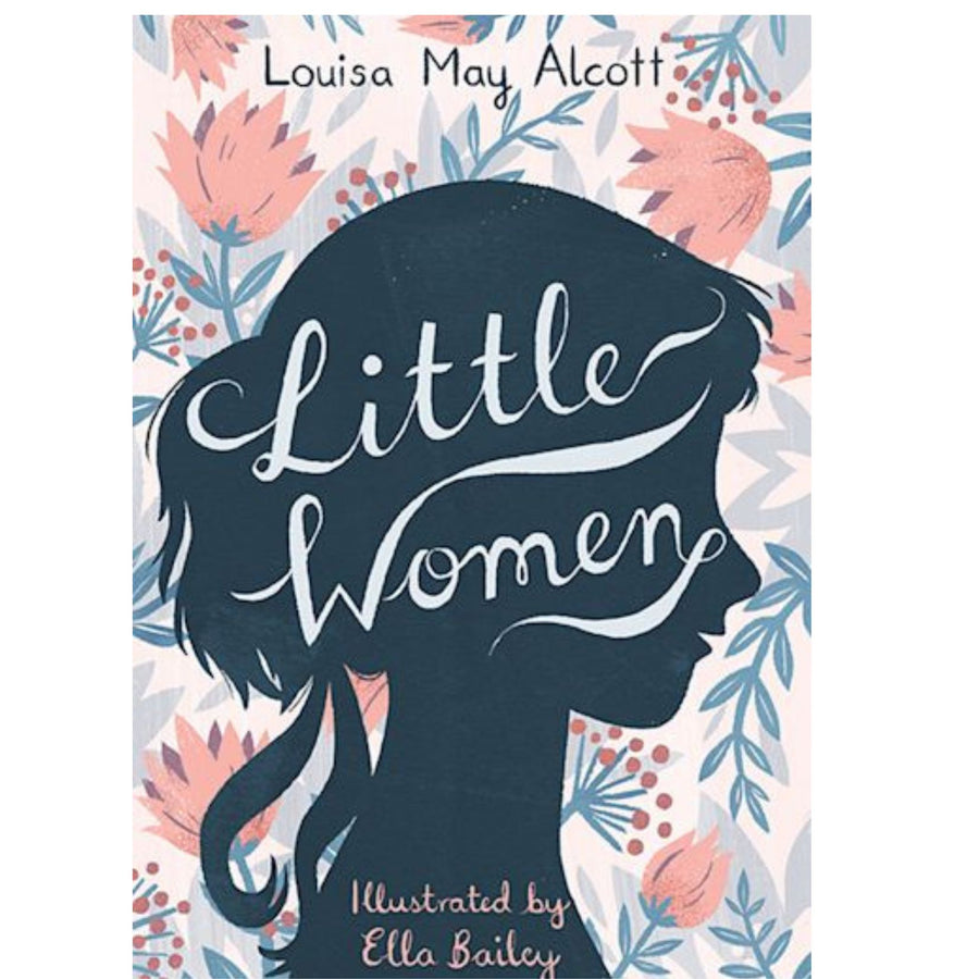 Little Women (Alma Junior)