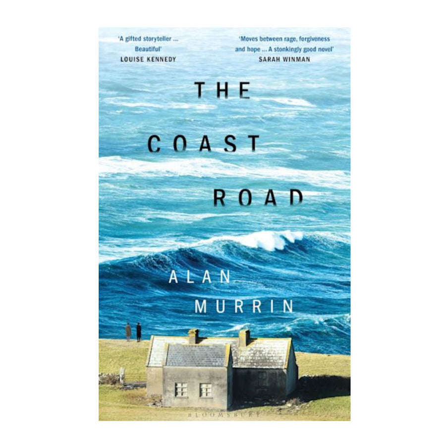 Coast Road, The
