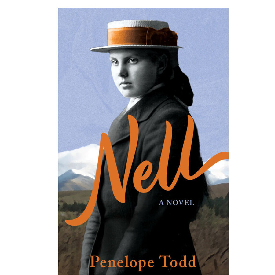 Nell