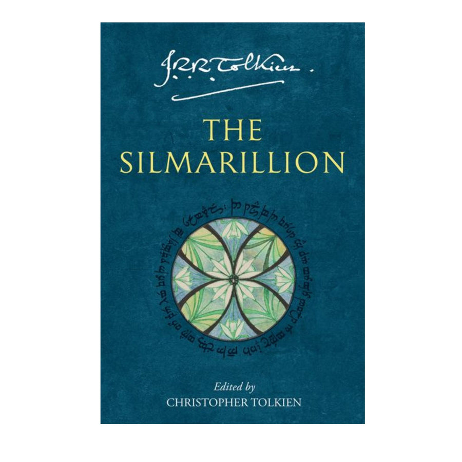 Silmarillion, The