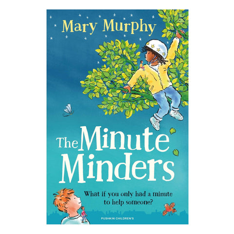 Minute Minders