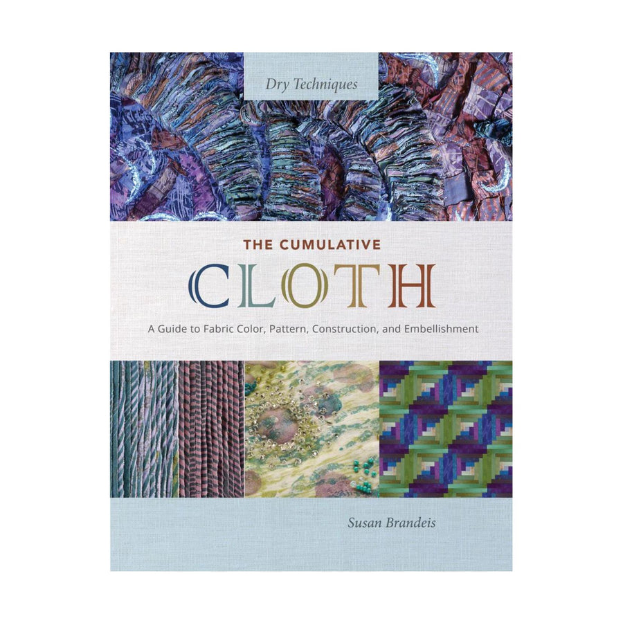 Cumulative Cloth, The