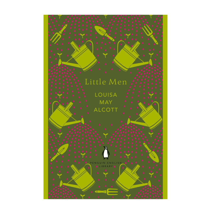 Little Men