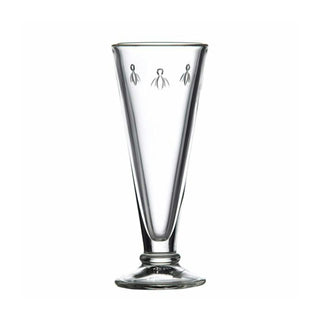 La Rochere Bee Flute