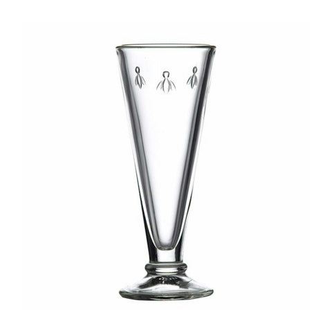 La Rochere Bee Flute