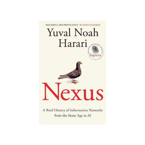 Nexus