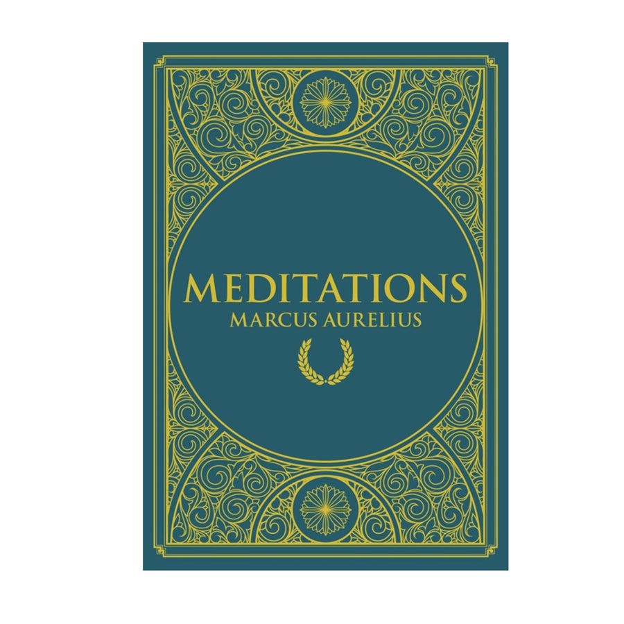 Meditations
