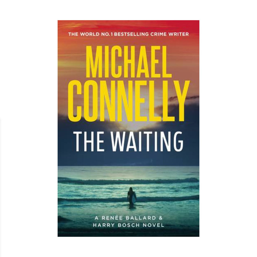 Waiting, The