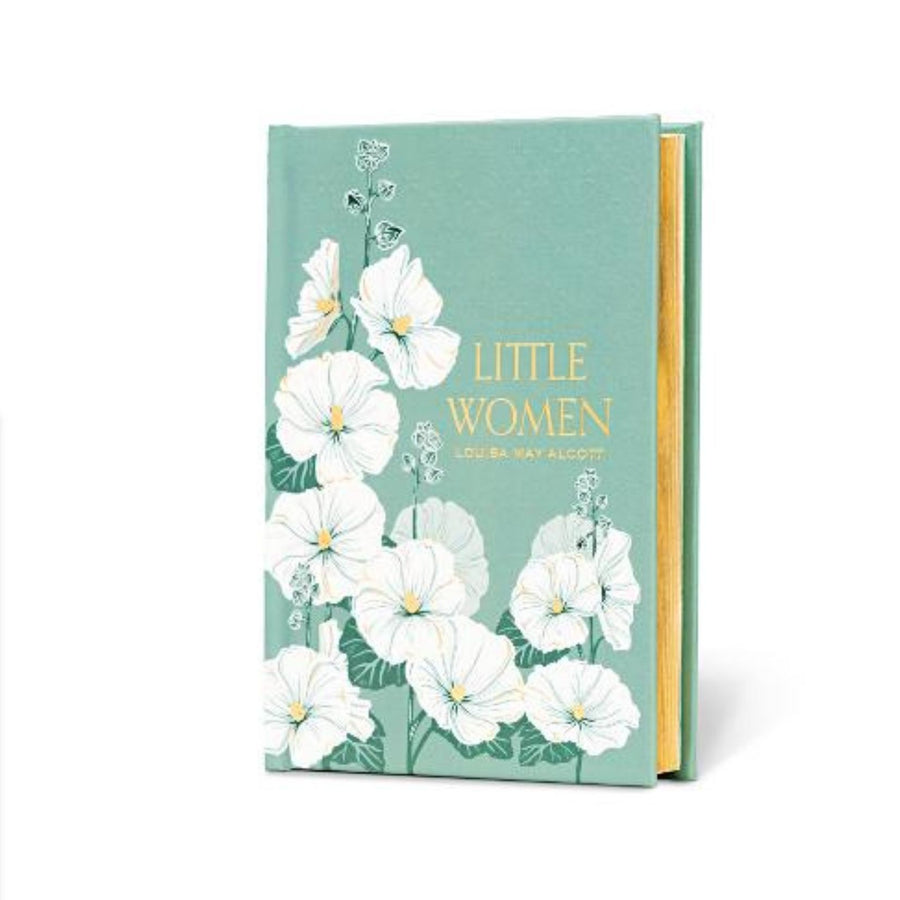 Little Women, Signature Guilded Classic