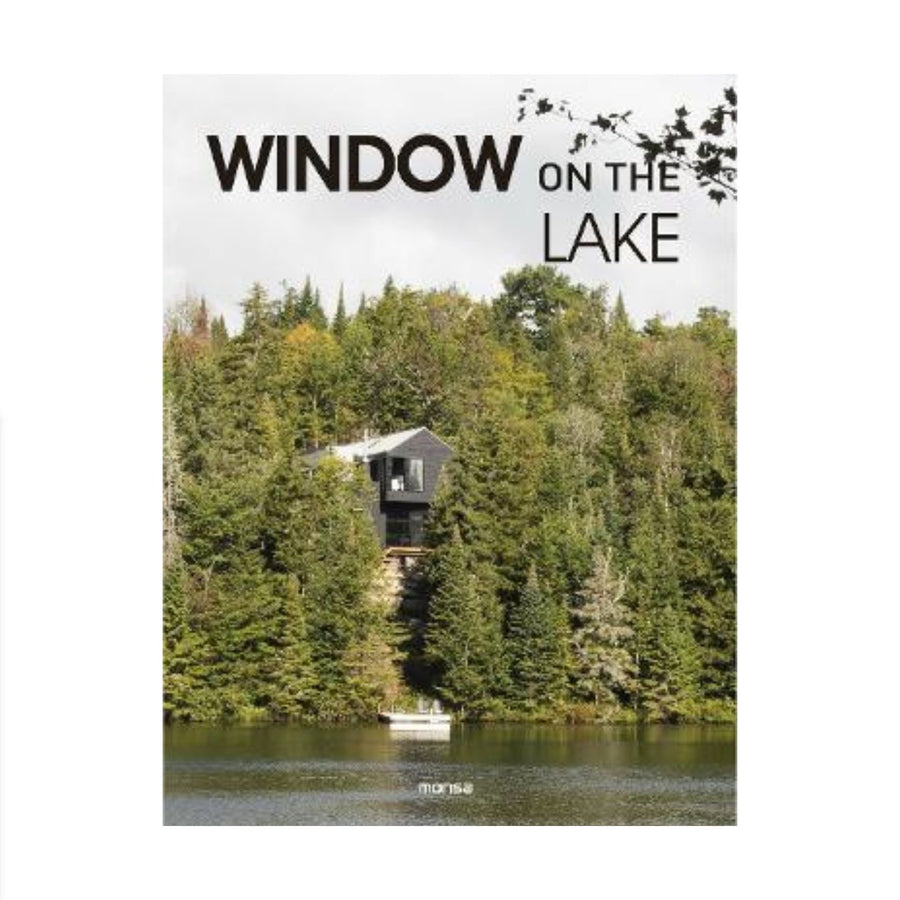 Window on the Lake