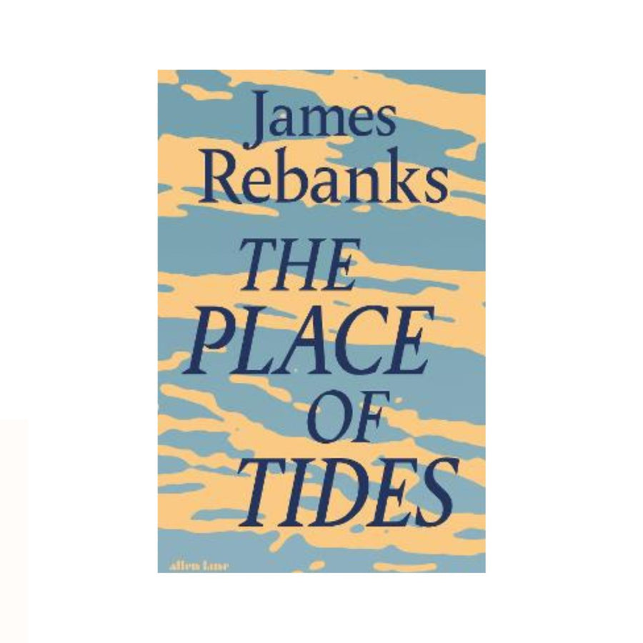 Place Of Tides, The