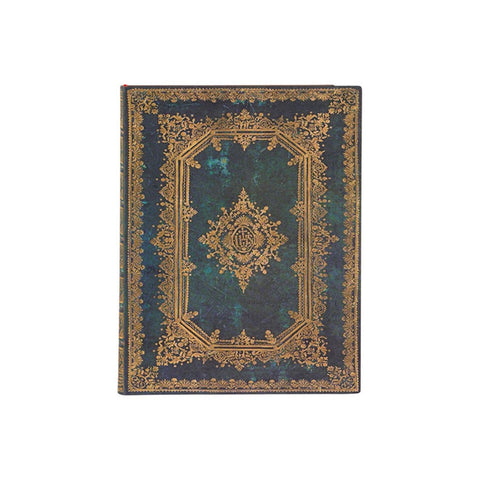 Paperblanks Astra Ultra Lined Flexi