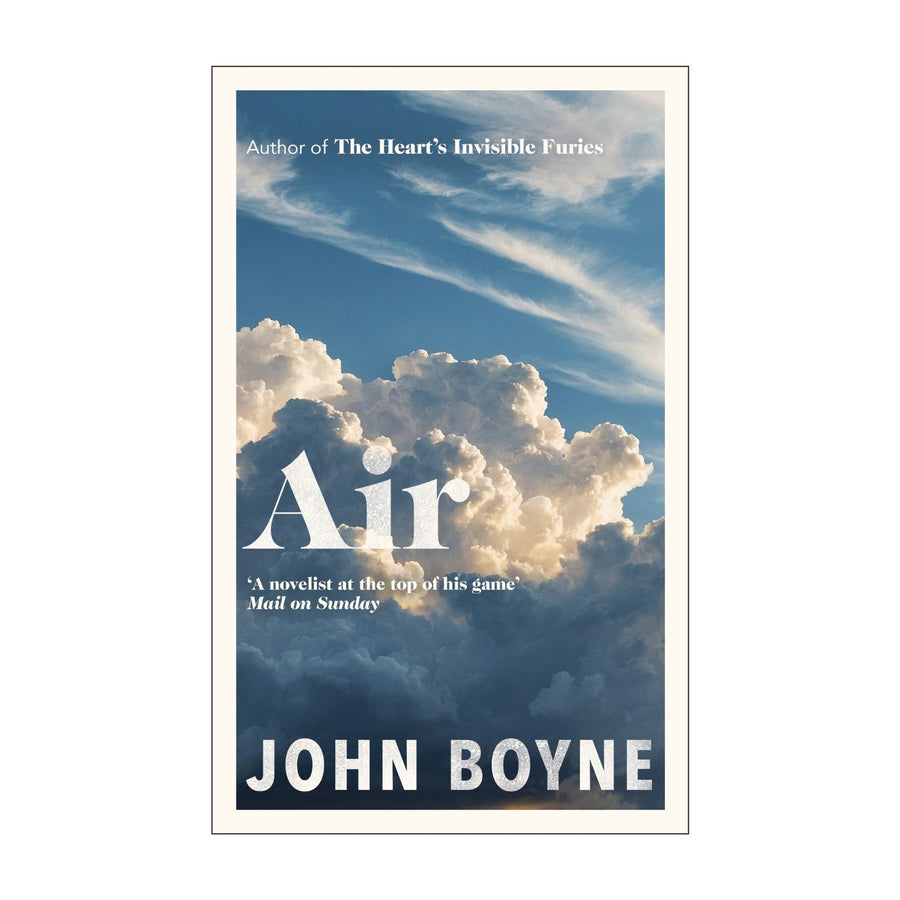 Air