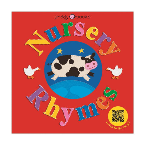 Nursery Rhymes
