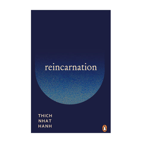 Reincarnation