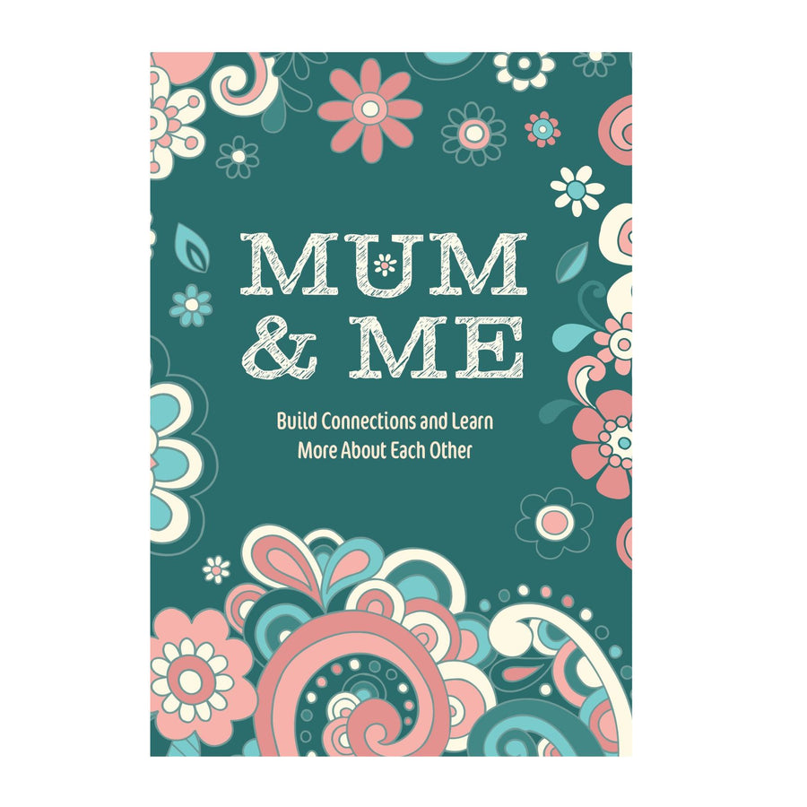 Mum & Me