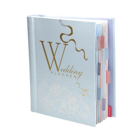 Wedding Planner