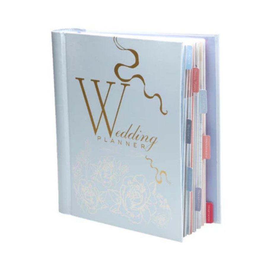 Wedding Planner