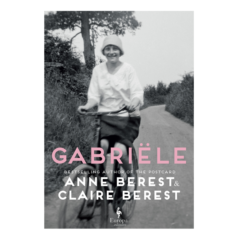 Gabriele