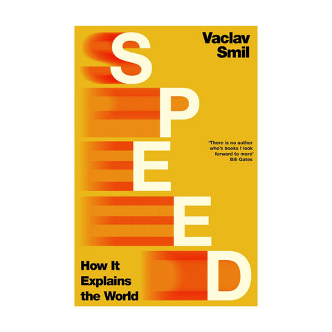 Speed