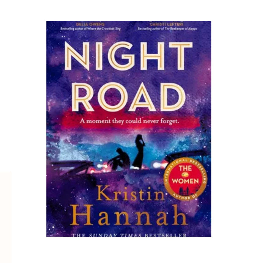 Night Road