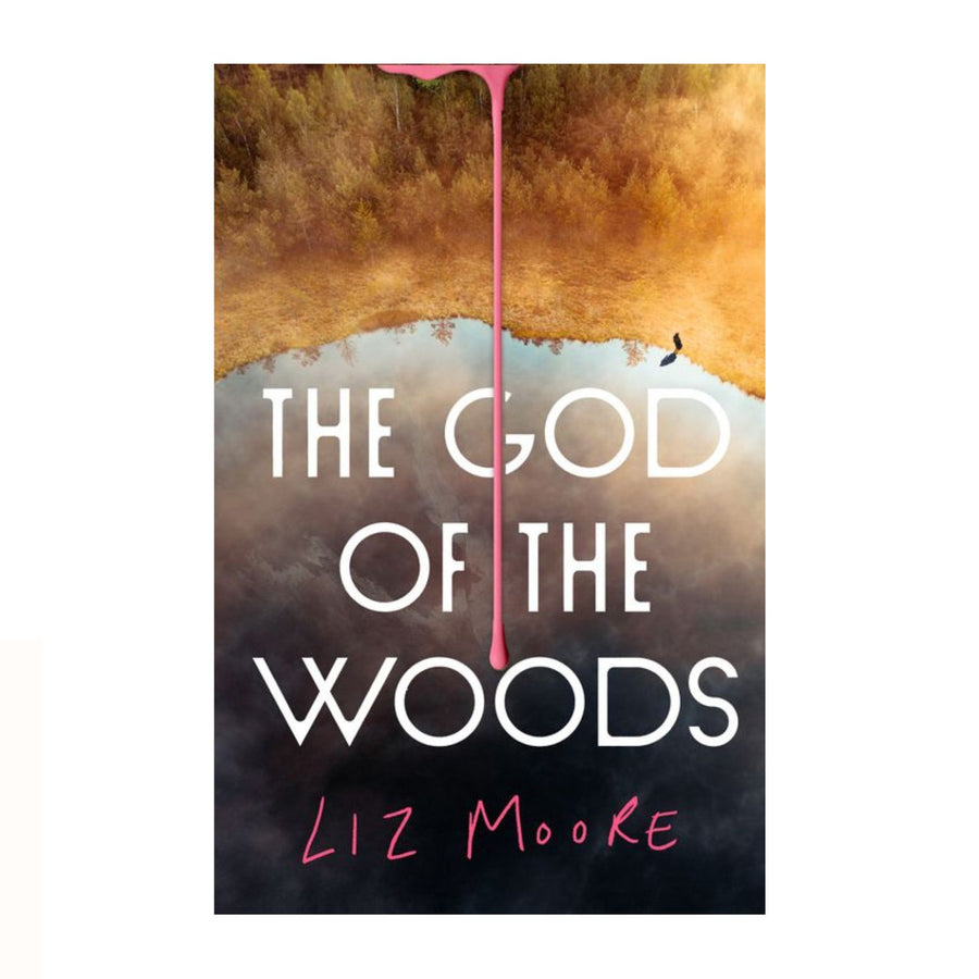 God of the Woods, The