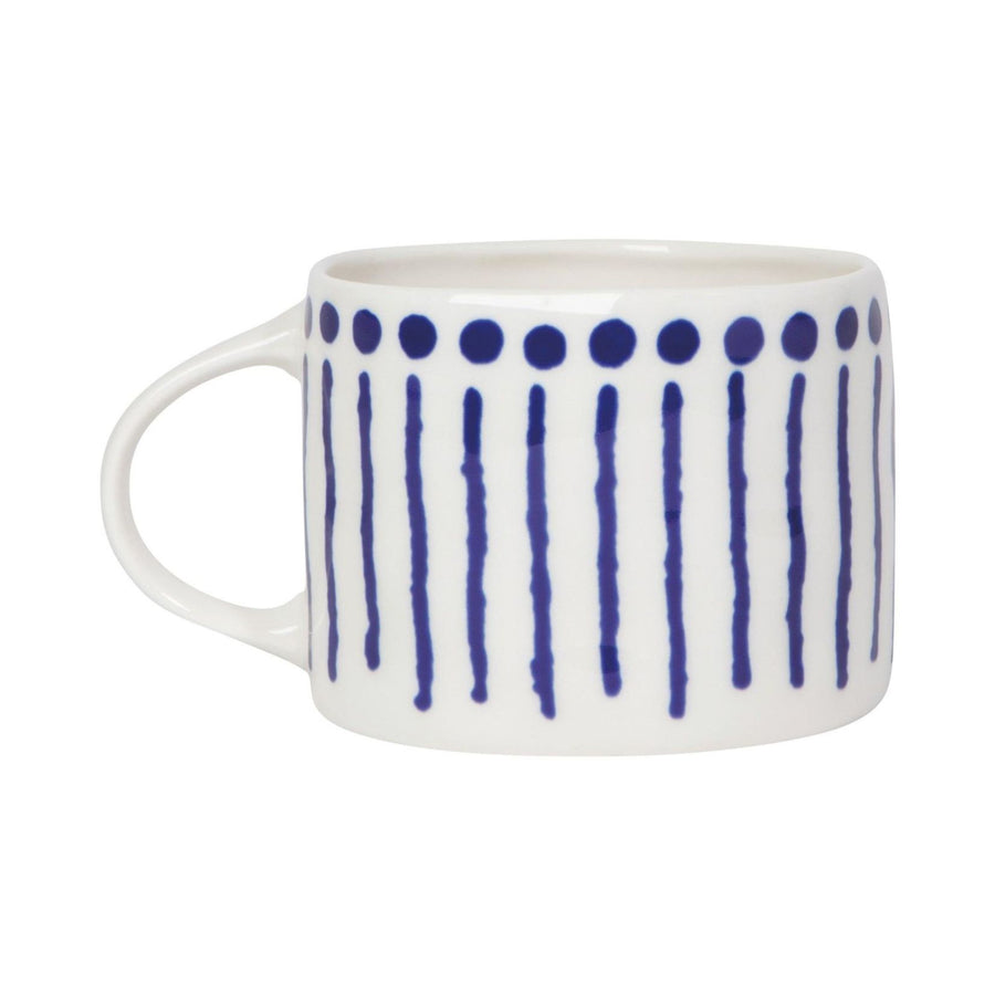 Sprout Mug