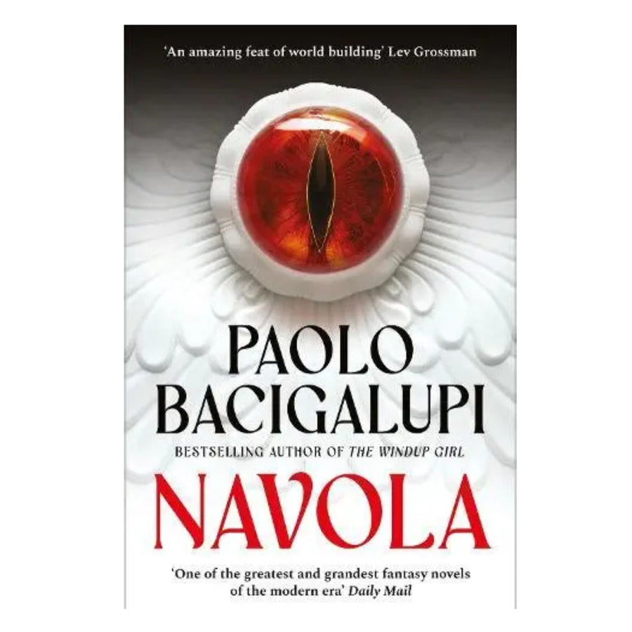 Navola