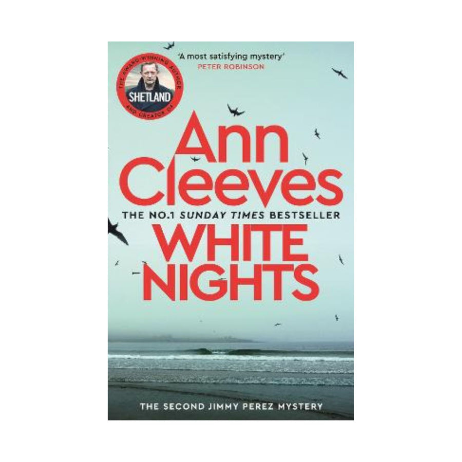 White Nights