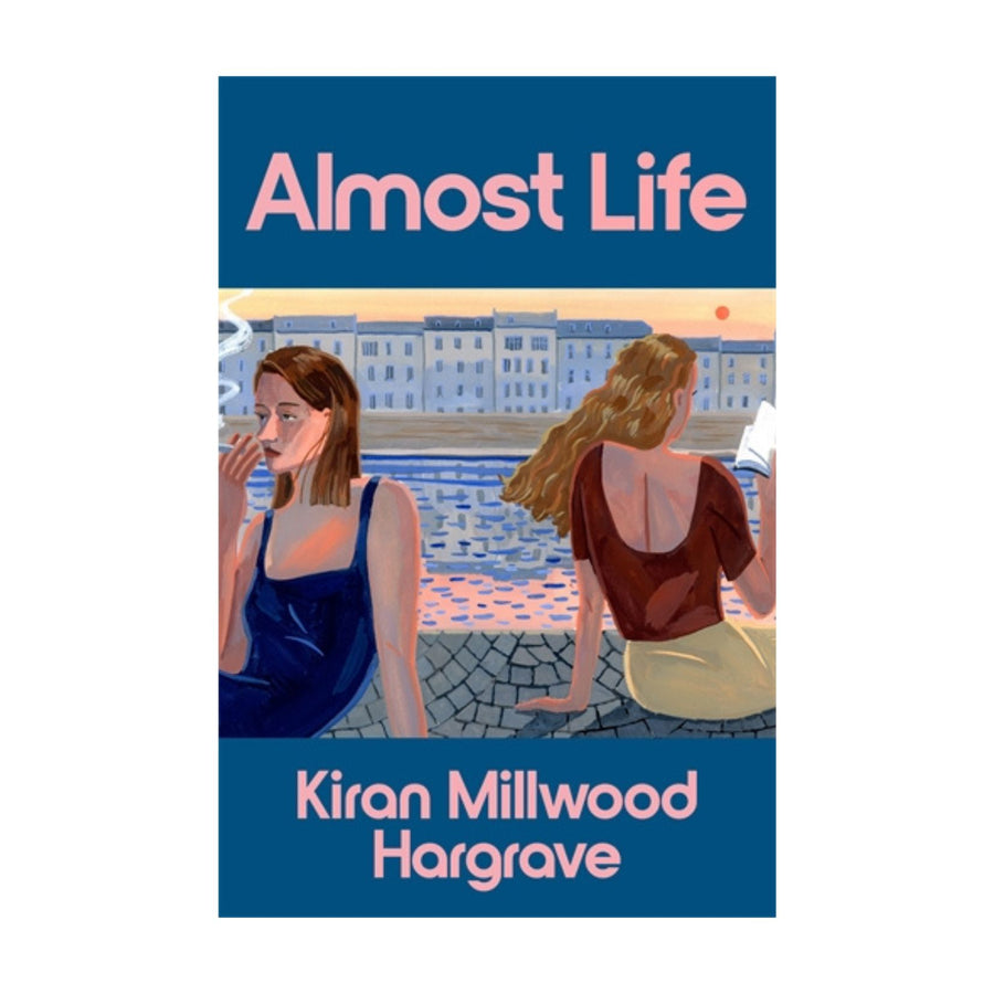 Almost Life