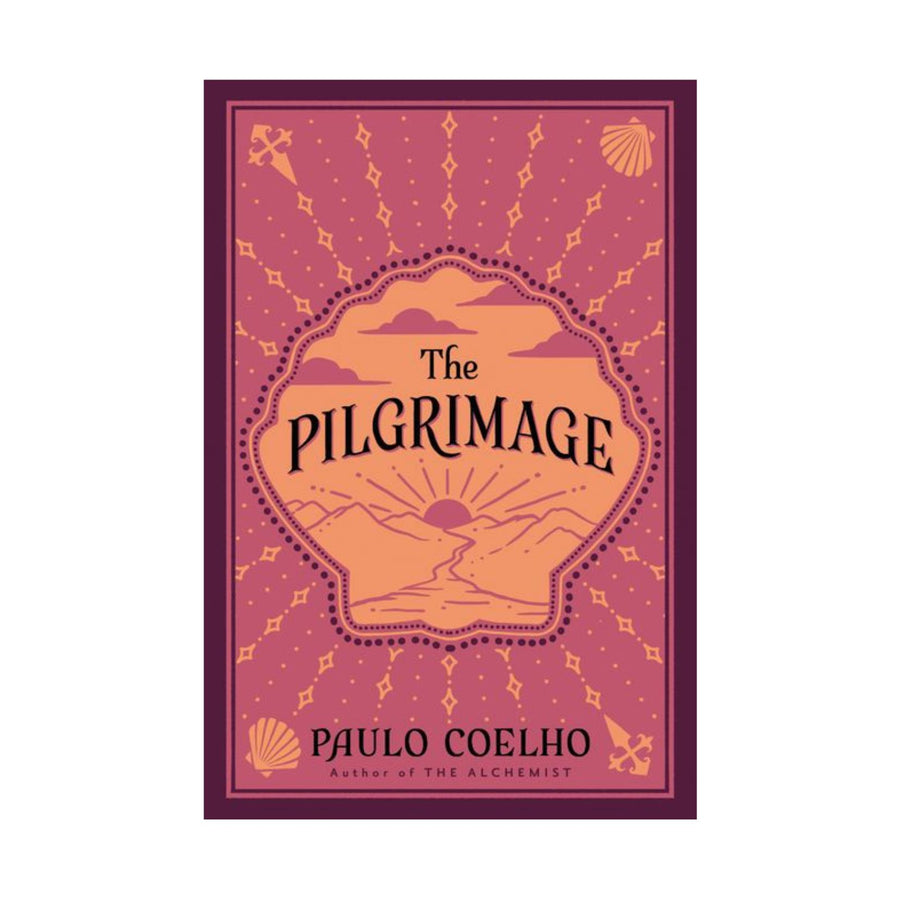 Pilgrimage, The