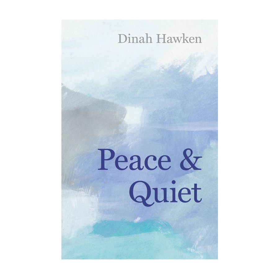 Peace & Quiet