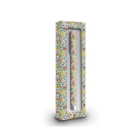 Rollerball pen - Fruit