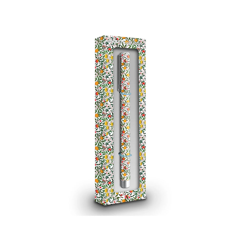 Rollerball pen - Fruit