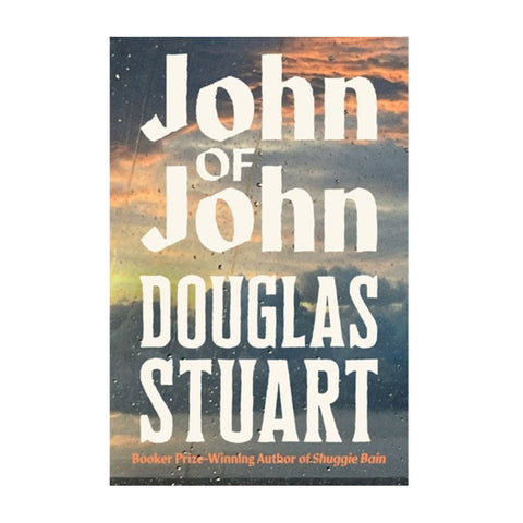 John of John